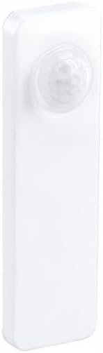 THIRDREALITY Zigbee Motion Sensor, Zigbee Hub Required, Pet Friendly, Works with Home Assistant, SmartThings or Echo Devices with Build-in Zigbee hub - PuriLite