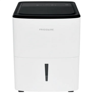 Frigidaire 16.6 L (35 Pints) Dehumidifier - PuriLite