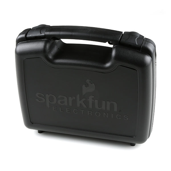 SparkFun Inventor's Kit Lab Pack - v4.1.2 - PuriLite