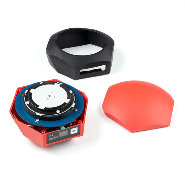SparkFun RTK Facet L-Band - PuriLite