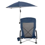 Sport-brella Beach Chair - PuriLite