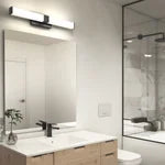 Artika Vester Vanity Light - PuriLite