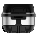 Ecohouzng 6 cup Multifunctional Induction Heating Rice Cooker - PuriLite