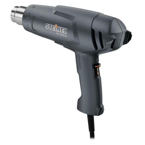 Steinel - Heat Gun HL1620S - PuriLite