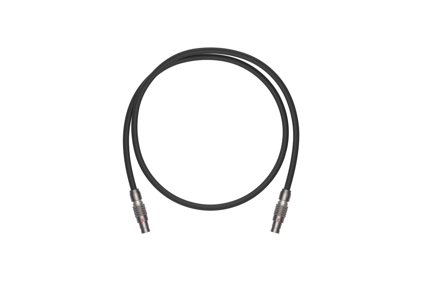 DJI Cable CP.RN.00000211.01 High-Bright Remote Monitor Controller Cable - PuriLite
