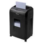 Fellowes Microshred 1800MC Shredder - PuriLite