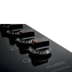 Frigidaire 30 in. Electric Cooktop with SpaceWise Expandable Element - PuriLite