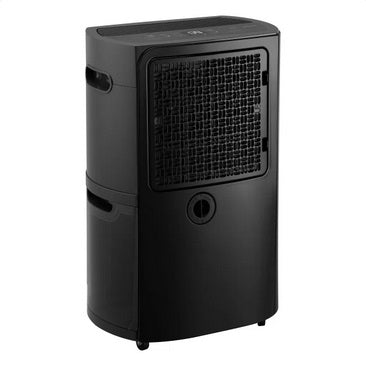 LG 23.7 L (50 Pints) PuriCare Dehumidifier - PuriLite