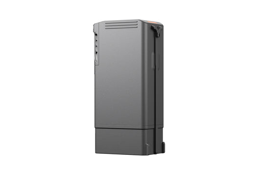 DJI Accessory CP.EN.00000369.02 MATRICE 30 SERIES PART08 TB30 Intelligent Flight Battery - PuriLite
