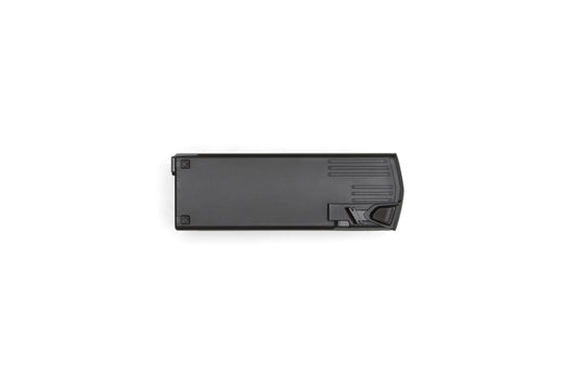 DJI Battery CP.MA.00000423.01 Mavic 3 Intelligent Flight Battery - PuriLite