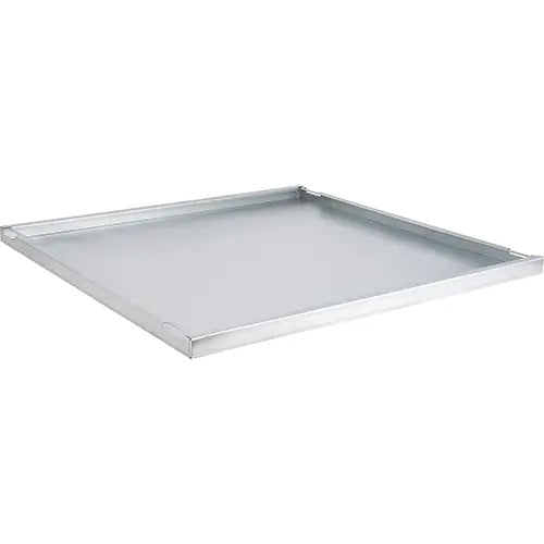 Flammable Storage Cabinet Additional Shelf - PuriLite