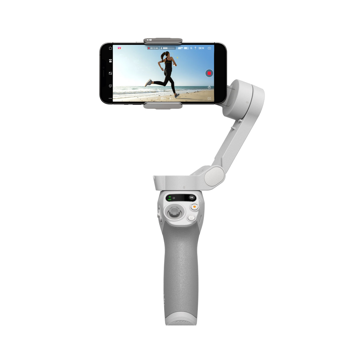 DJI Accessory CP.OS.00000214.03 Osmo Mobile SE - PuriLite