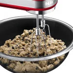 KitchenAid 9-Speed Hand Mixer - PuriLite