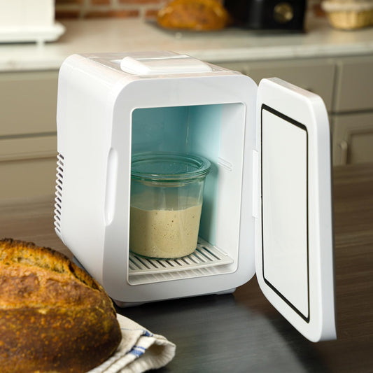 Brod & Taylor Sourdough Home - PuriLite