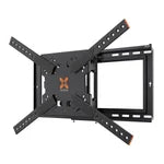 AVF 32"-100" Tilt and Turn TV Mount - PuriLite