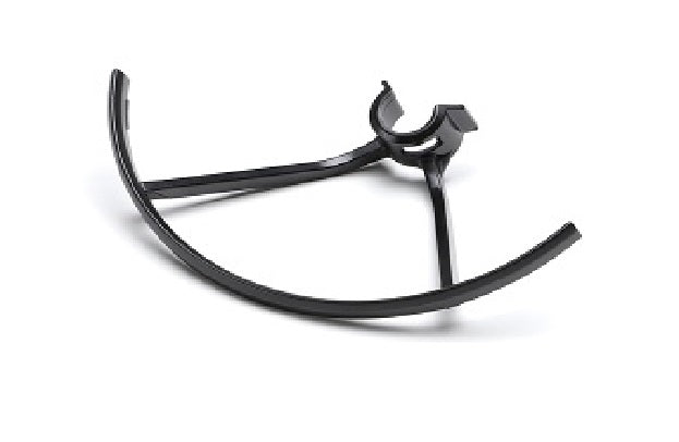 DJI Drone Accessory CP.PT.00000222.01 Tello Part 3 Propeller Guards Retail - PuriLite