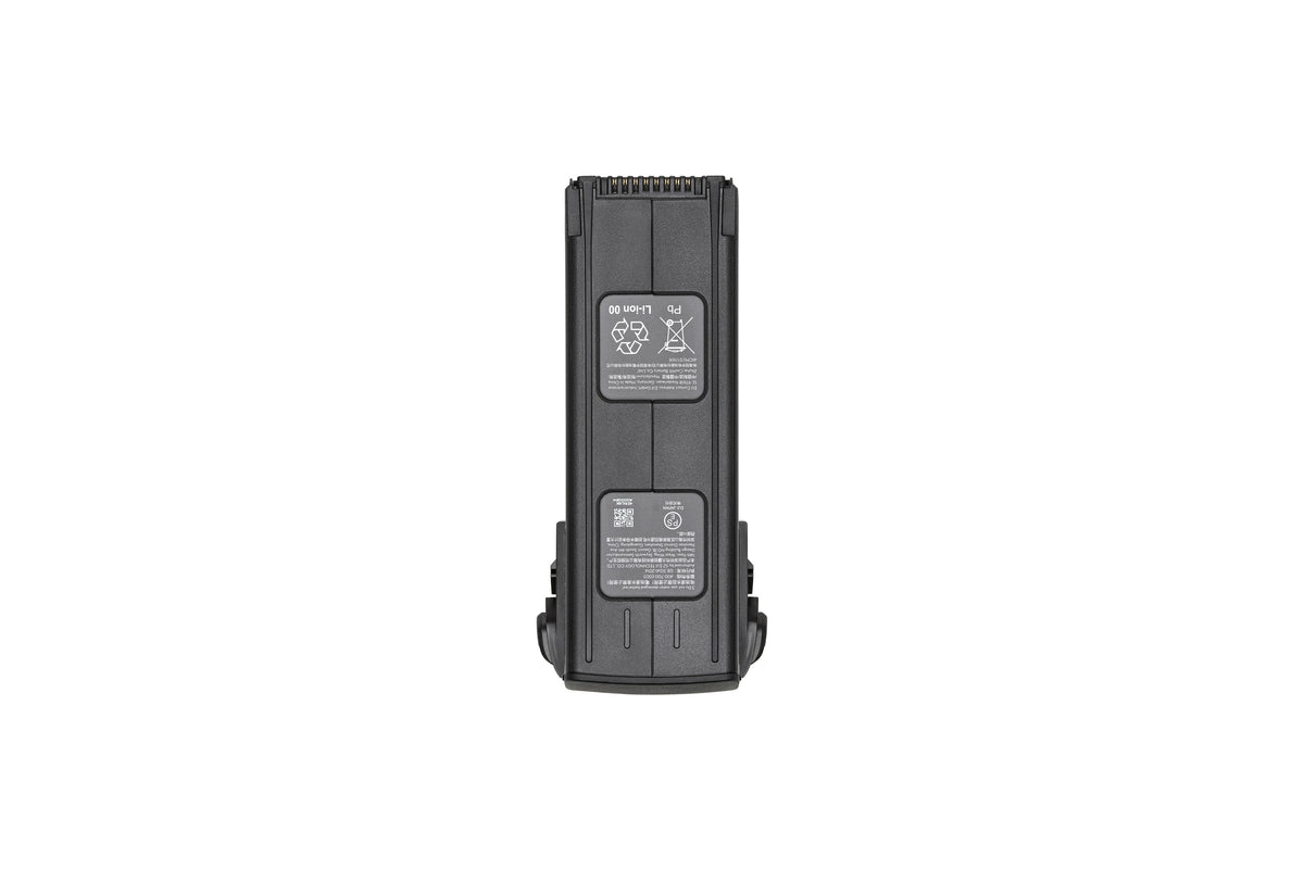 DJI Battery CP.MA.00000423.01 Mavic 3 Intelligent Flight Battery - PuriLite