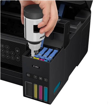 Epson EcoTank ET-2850 All-in-One Special Edition Printer - PuriLite