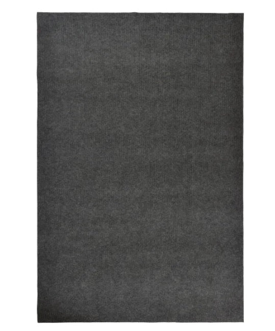 Solutions All Purpose Utility Mat - PuriLite