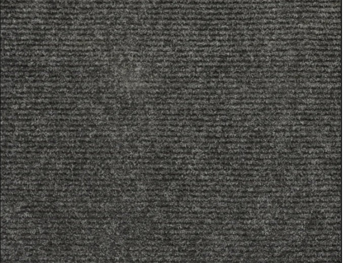 Solutions All Purpose Utility Mat - PuriLite