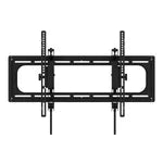 Sanus Preferred 42”-90” Advanced Tilt TV Mount - PuriLite