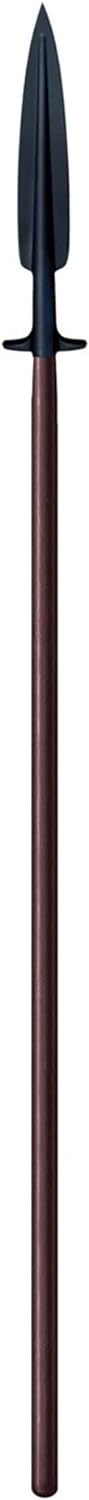Cold Steel Spear with Sheath - PuriLite