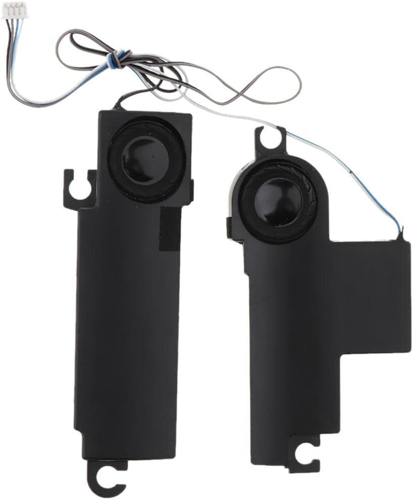 Purilite Select Internal Laptop Speaker for Latitude E6230 - PuriLite