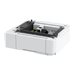 XEROX 550 + 100 SHEET TRAYS - PuriLite