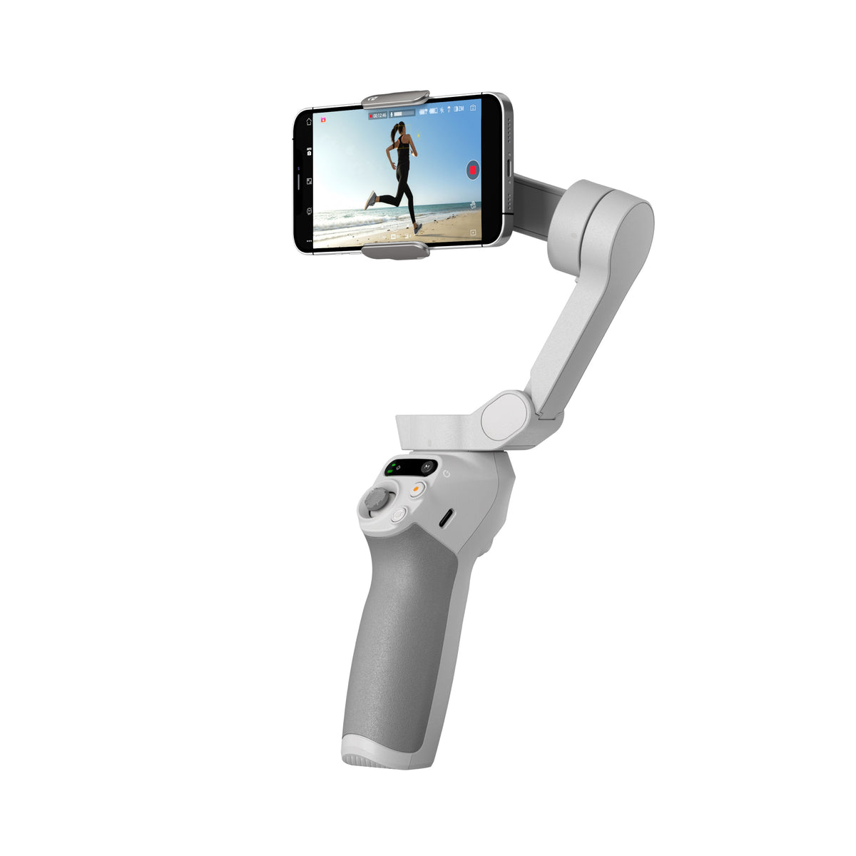 DJI Accessory CP.OS.00000214.03 Osmo Mobile SE - PuriLite