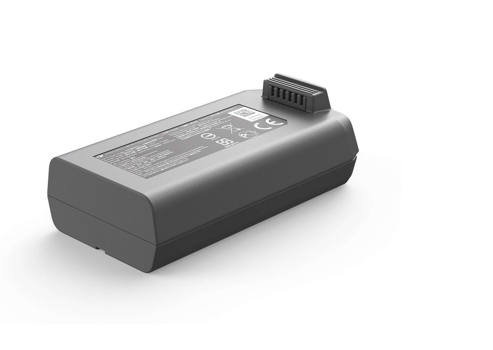 DJI Battery CP.MA.00000326.02 Mini 2 Intelligent Flight - PuriLite