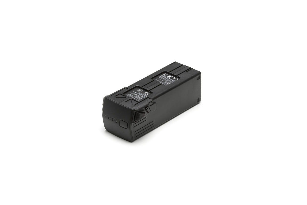 DJI Battery CP.MA.00000423.01 Mavic 3 Intelligent Flight Battery - PuriLite