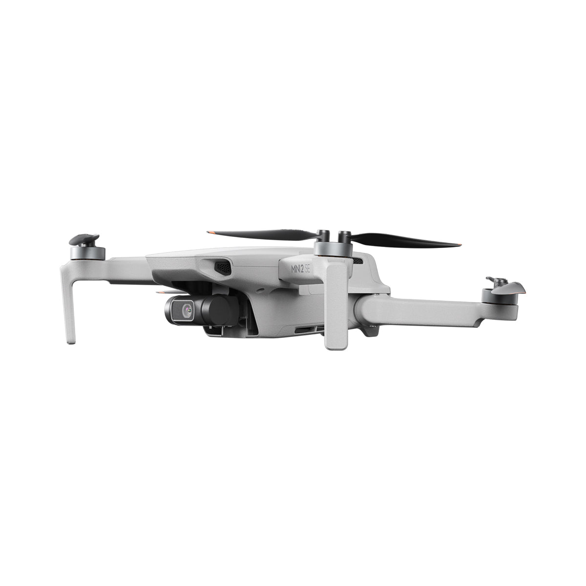 DJI Drone CP.MA.00000573.01 Mini 2 SE - PuriLite