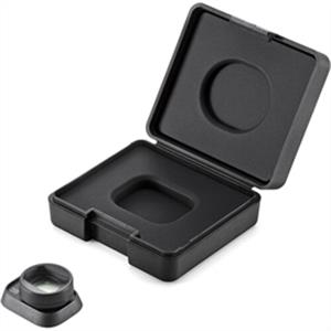 (Open Box) DJI Accessory CP.MA.00000501.01 Mini3 Pro Wide-Angle lens - PuriLite