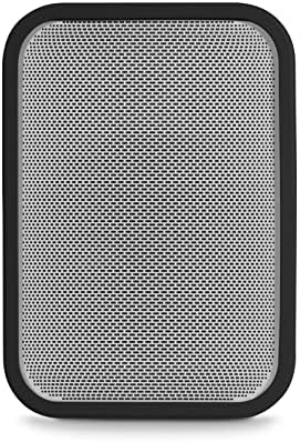Bluesound Pulse Flex Skin - Black - PuriLite