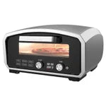 Kenmore Indoor Outdoor Electric Pizza Oven - PuriLite