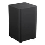 TCL S4310-CA 3.1 ch Soundbar with Subwoofer - PuriLite