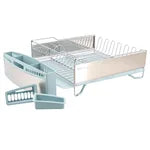 KitchenAid Dish Drying Rack - PuriLite