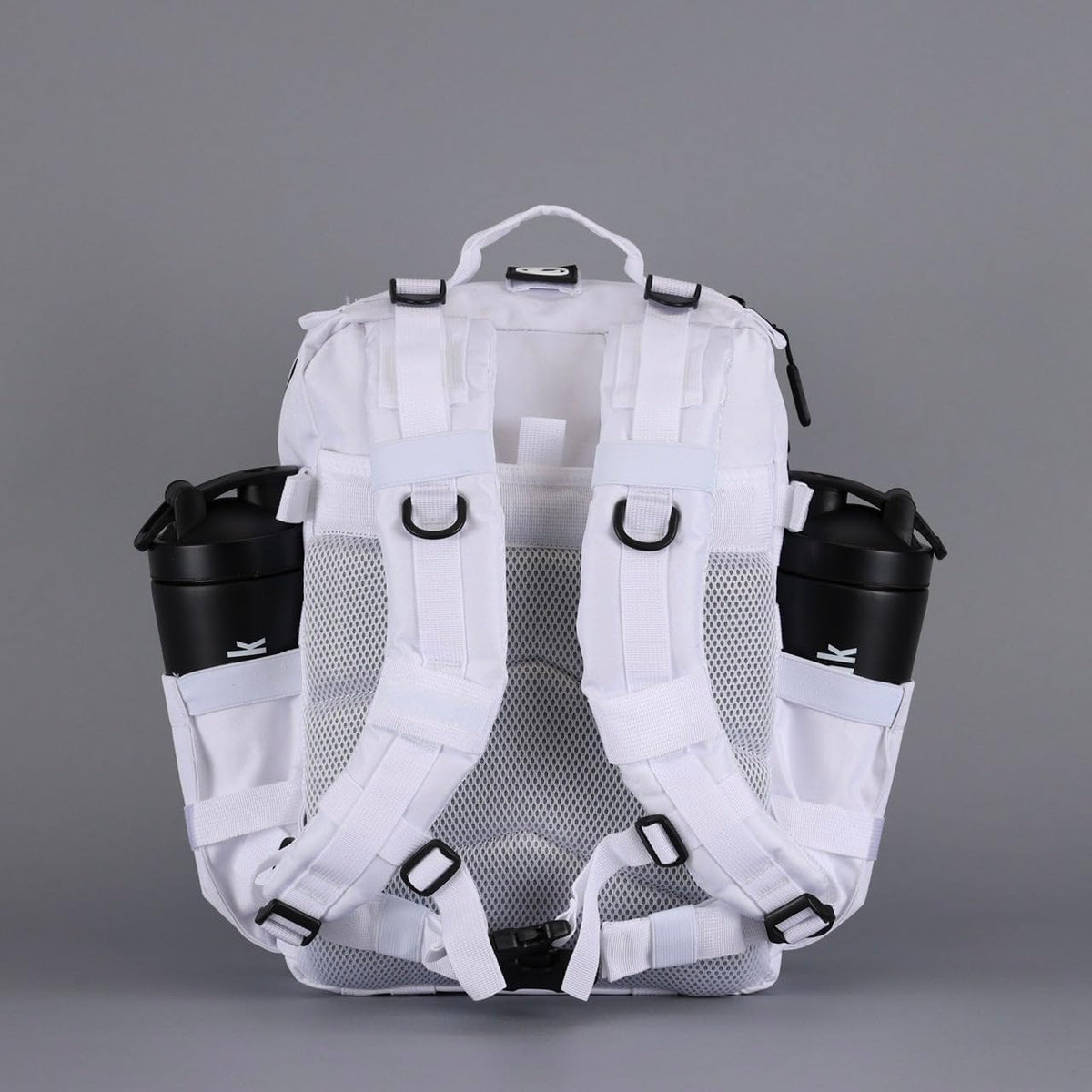 WOLFpak 25L BackPack - PuriLite