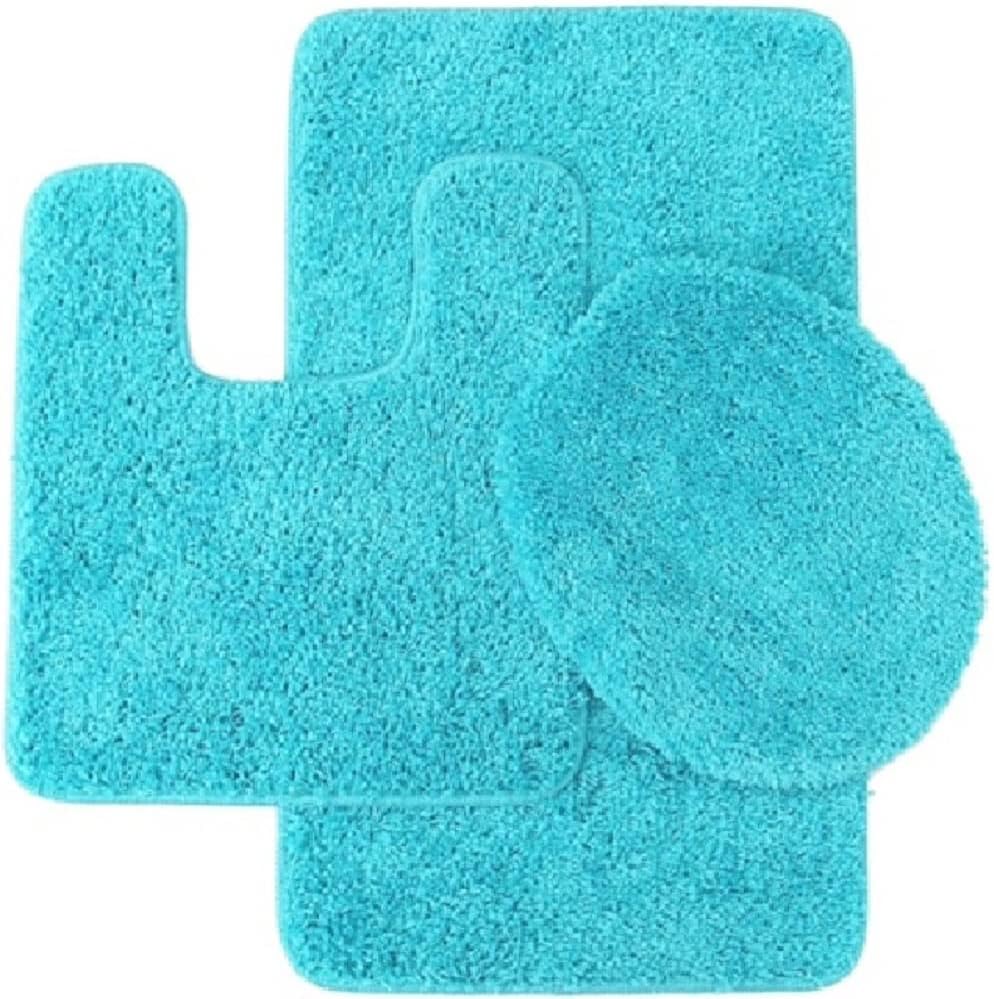 Daniel's Bath Beige 3PC Elite, Stander Size - PuriLite