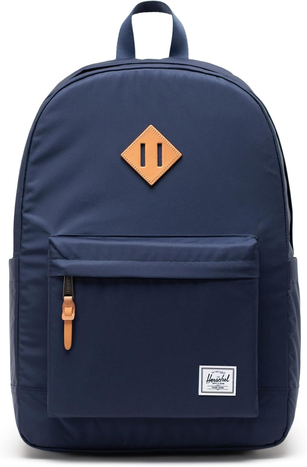 Herschel Supply Co. Heritage, One Size - PuriLite
