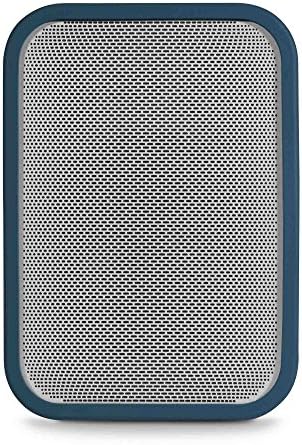 Bluesound Pulse Flex Skin - Black - PuriLite