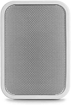 Bluesound Pulse Flex Skin - Black - PuriLite