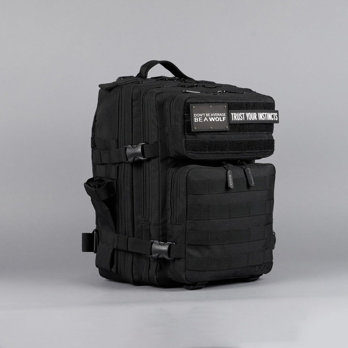 WOLFpak 25L BackPack - PuriLite