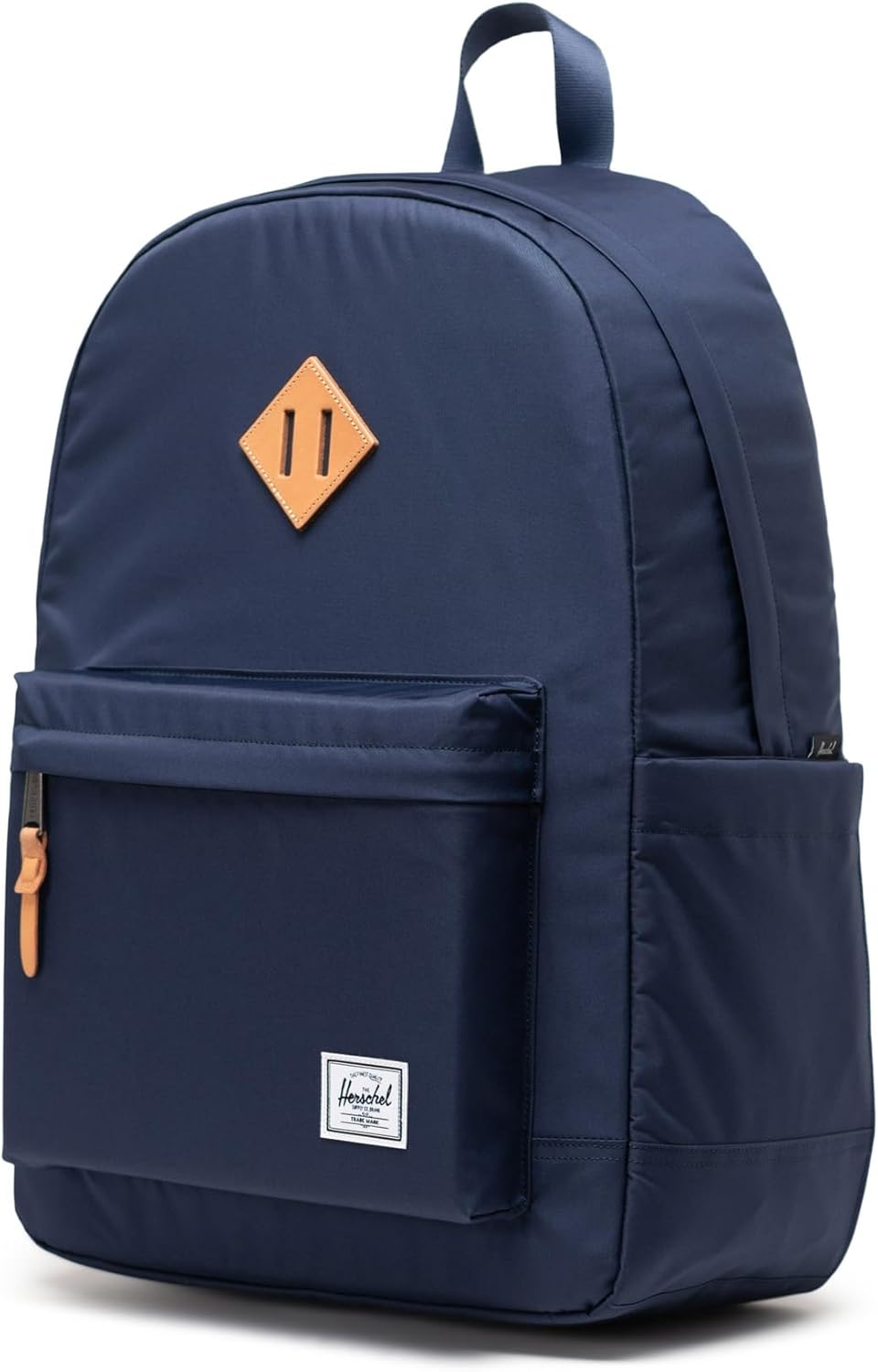 Herschel Supply Co. Heritage, One Size - PuriLite