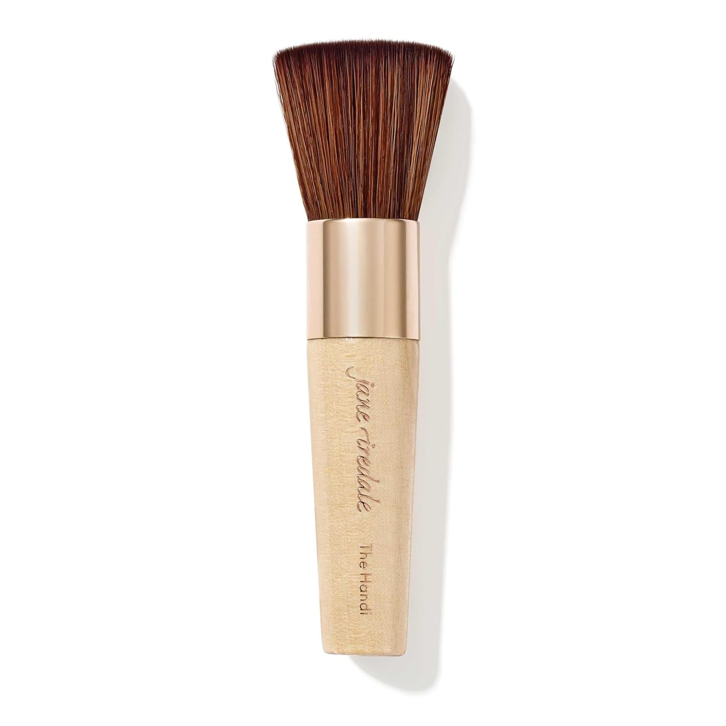 Jane Iredale Jane Iredale Handi Brush - PuriLite