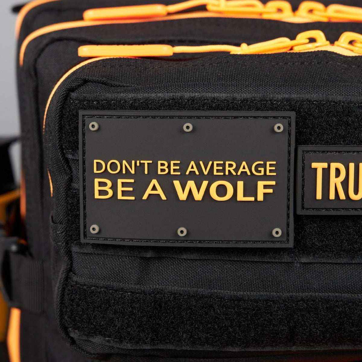 WOLFpak 25L BackPack - PuriLite