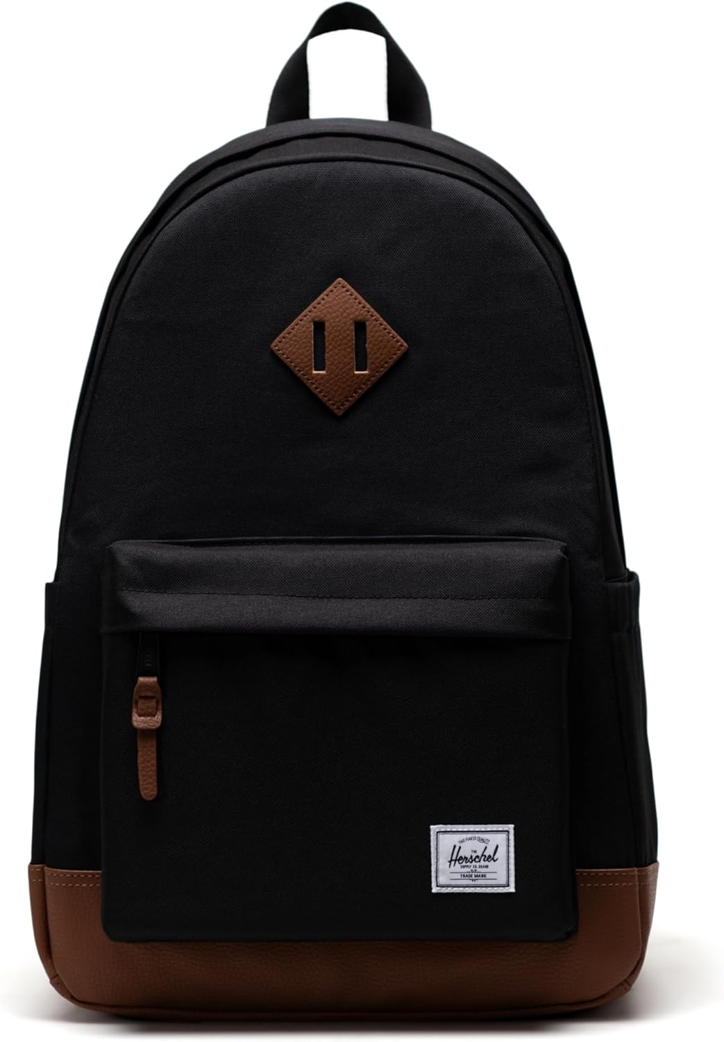 Herschel Supply Co. Heritage, One Size - PuriLite