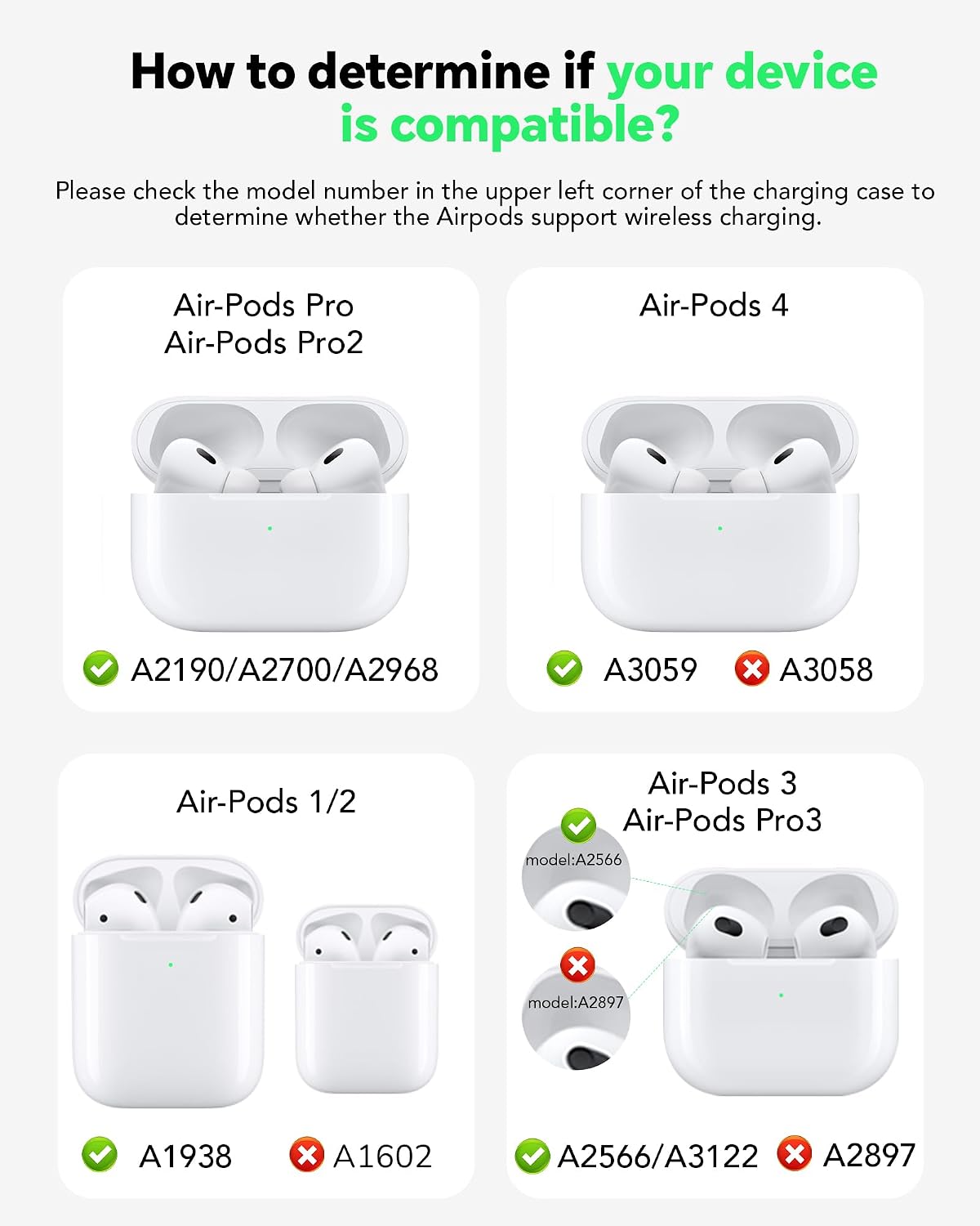 3 in 1 Foldable Charging Station for Apple Wireless Charger iPhone Charging Station for iPhone 18 Pro Max,Apple Watch 12 Charger Stand, Light Nightstand Charging Dock for iWatch/Airpods