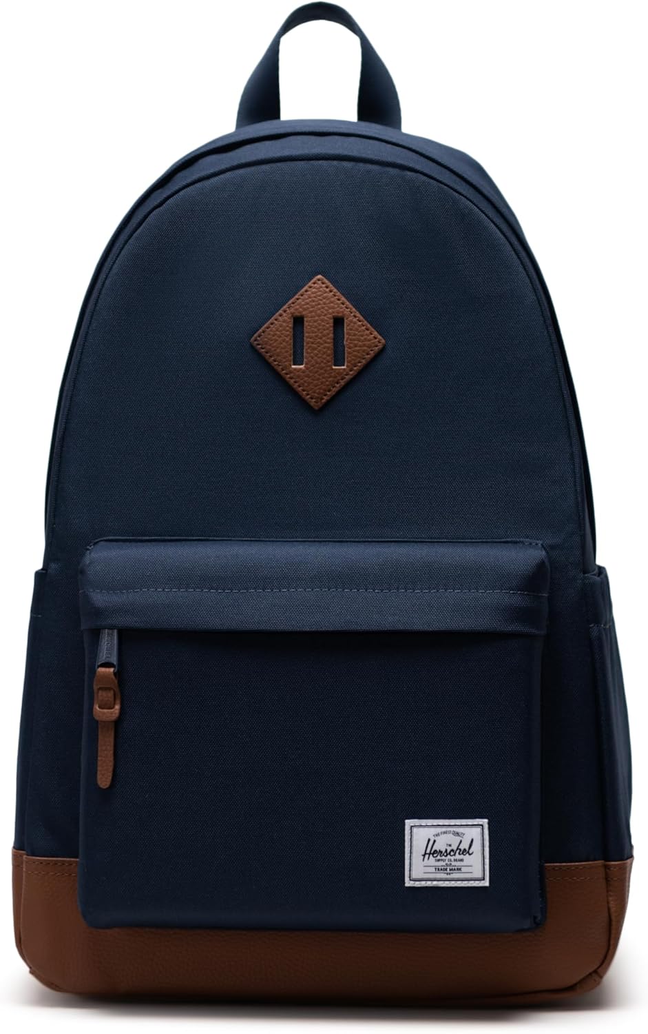 Herschel Supply Co. Heritage, One Size - PuriLite