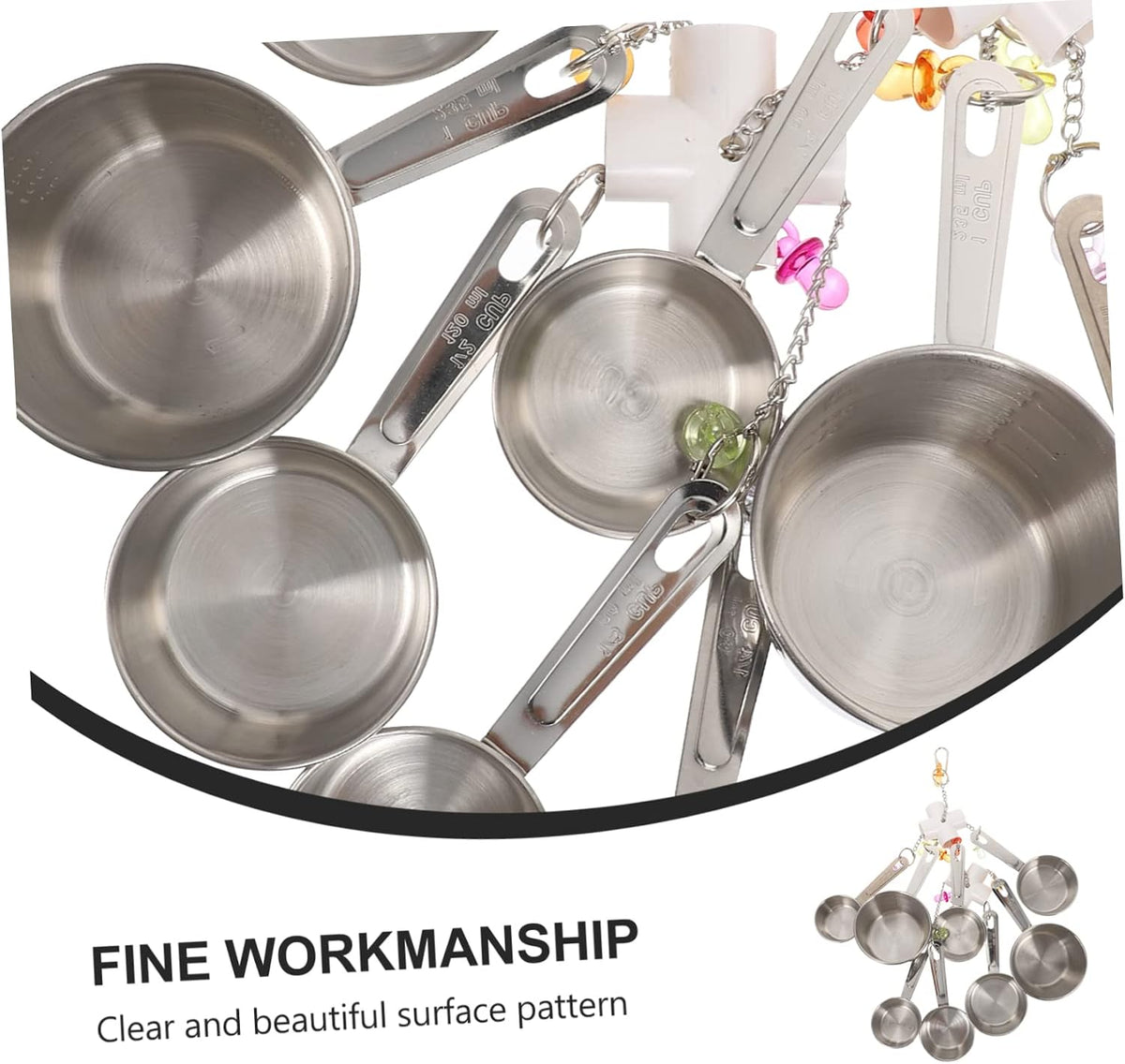 Parrot Biting Toys Pet Plaything Bird Parakeet Toys Cockatiel Pet Bird Supplies